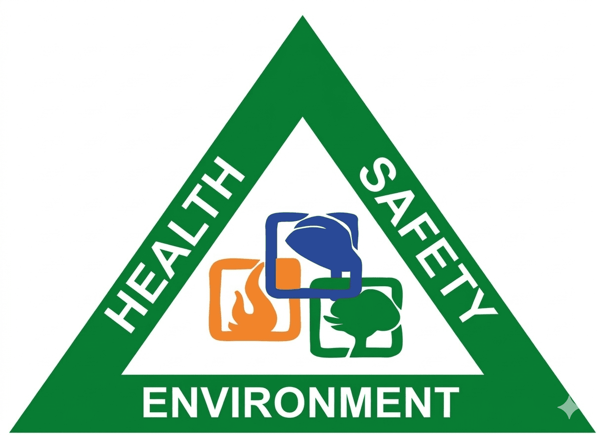 National EHS Council